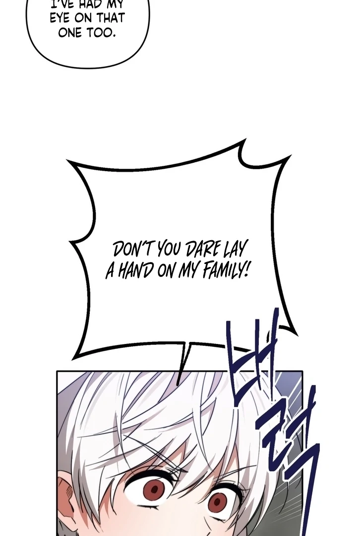 Read Space Bunny chapter 10 image 43 on Lezhin
