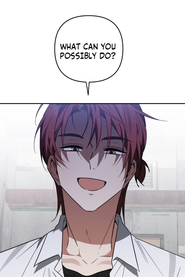 Read Space Bunny chapter 10 image 47 on Lezhin