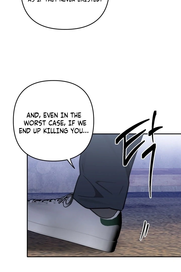 Read Space Bunny chapter 10 image 53 on Lezhin