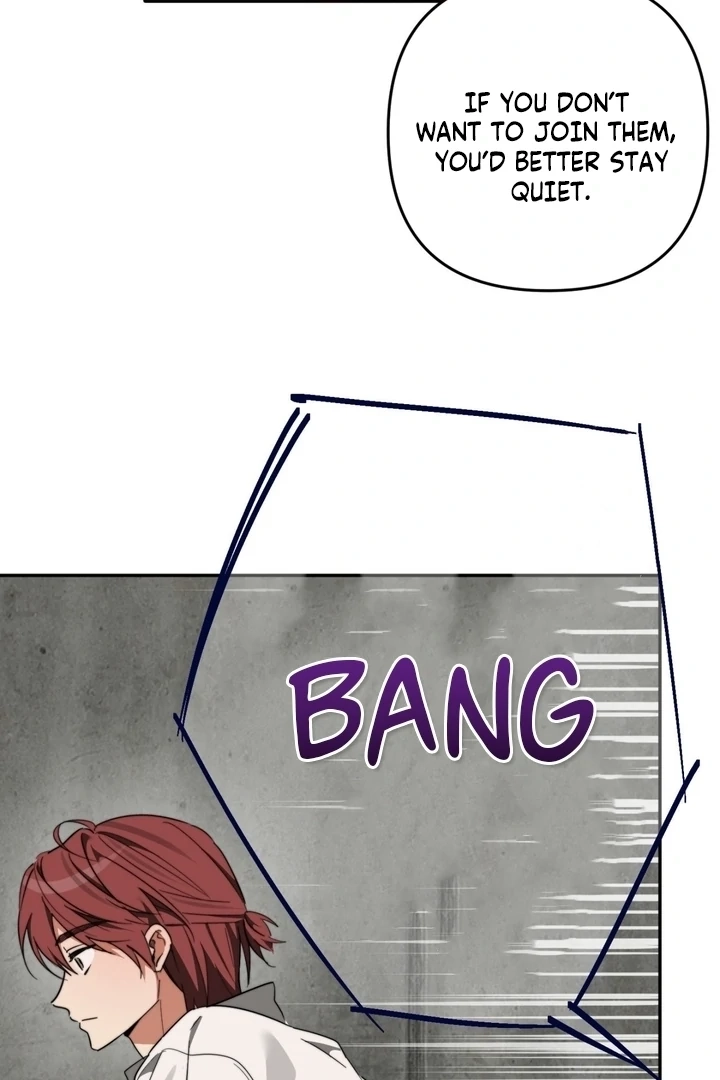 Read Space Bunny chapter 10 image 57 on Lezhin