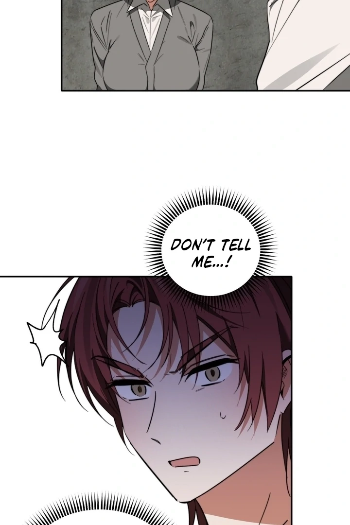 Read Space Bunny chapter 10 image 59 on Lezhin