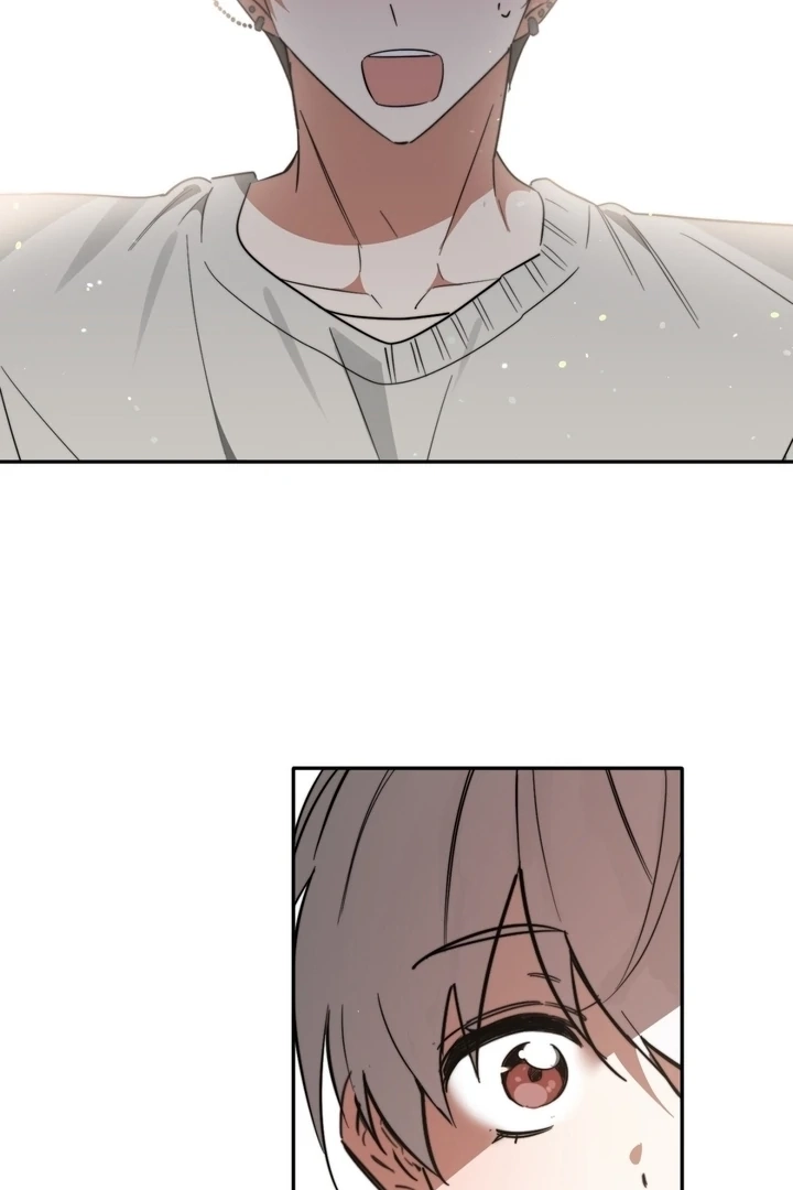 Read Space Bunny chapter 10 image 66 on Lezhin