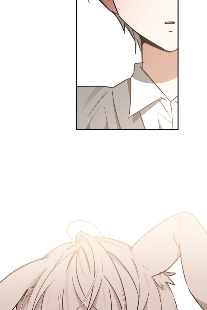 Read Space Bunny chapter 10 image 67 on Lezhin