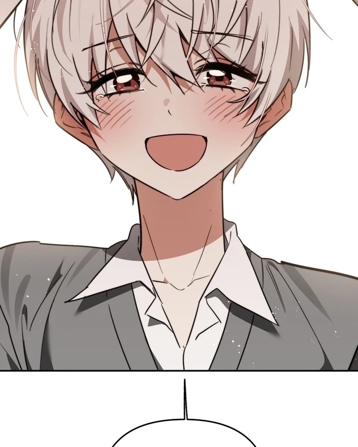 Read Space Bunny chapter 10 image 68 on Lezhin