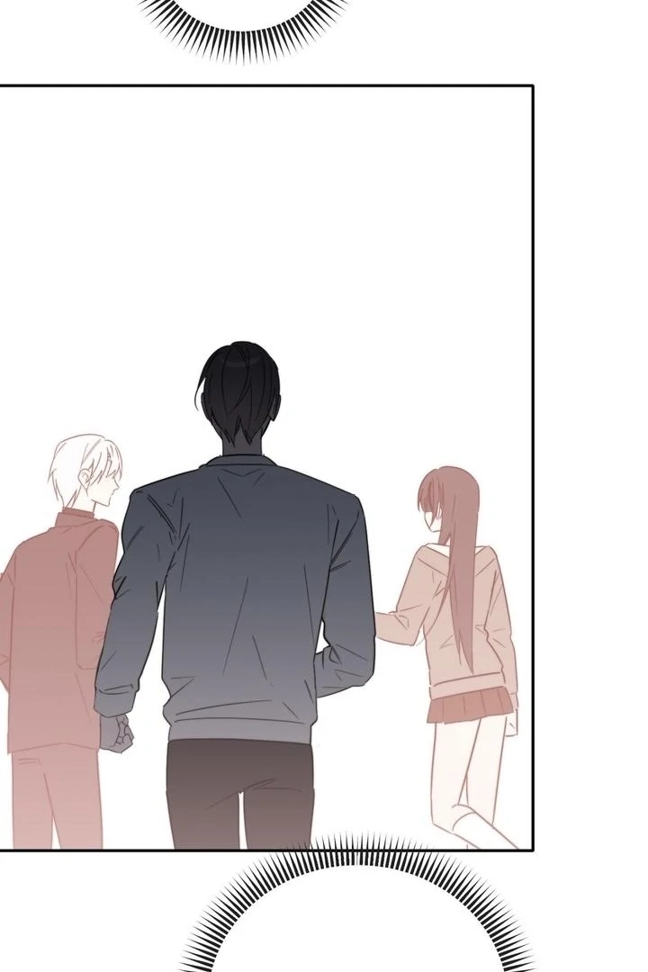 Read Space Bunny chapter 10 image 7 on Lezhin
