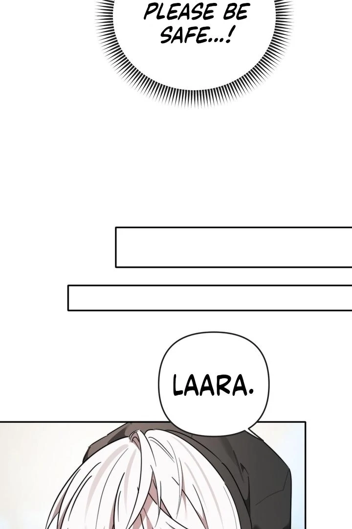 Read Space Bunny chapter 10 image 8 on Lezhin