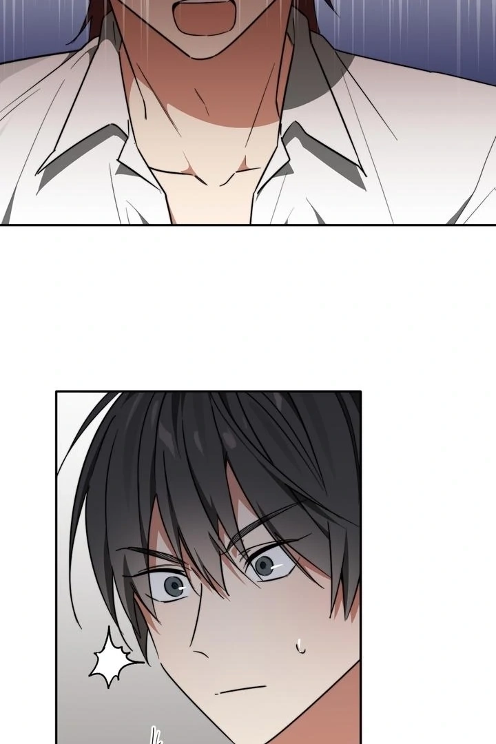 Read Space Bunny chapter 11 image 1 on Lezhin