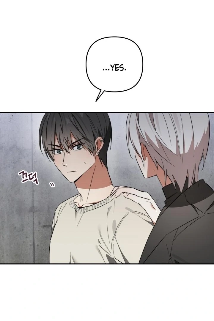 Read Space Bunny chapter 11 image 11 on Lezhin