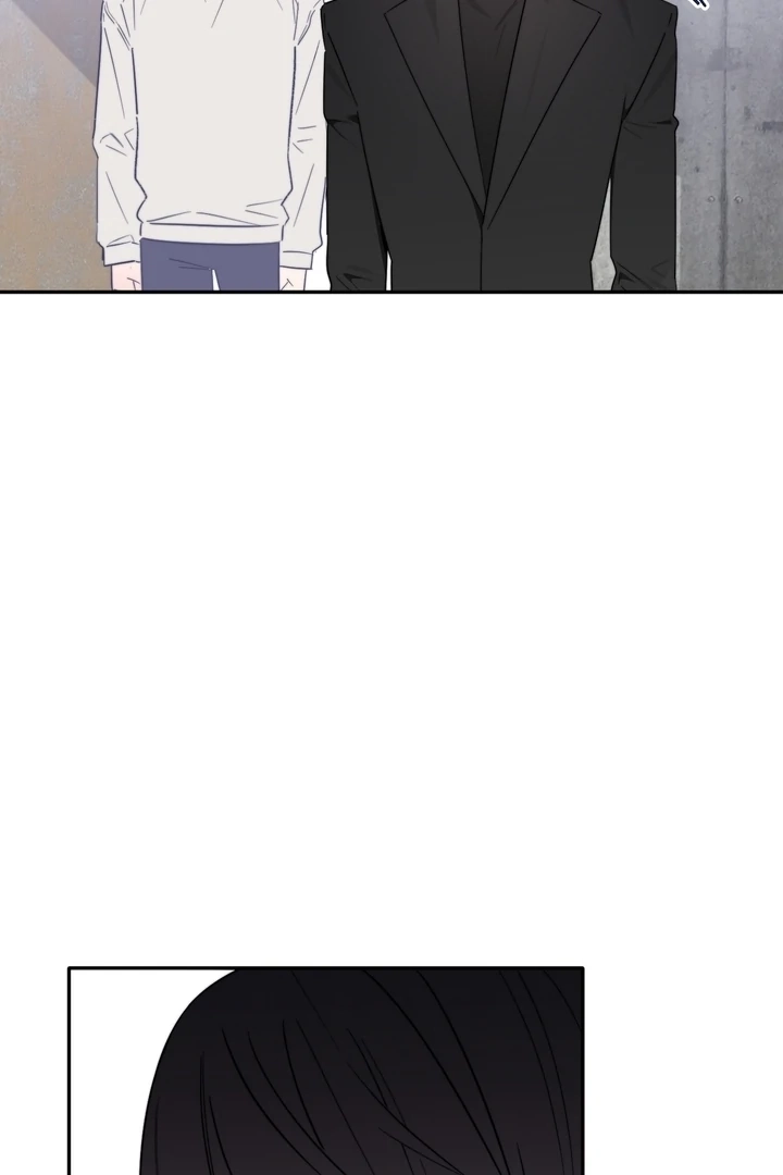 Read Space Bunny chapter 11 image 18 on Lezhin
