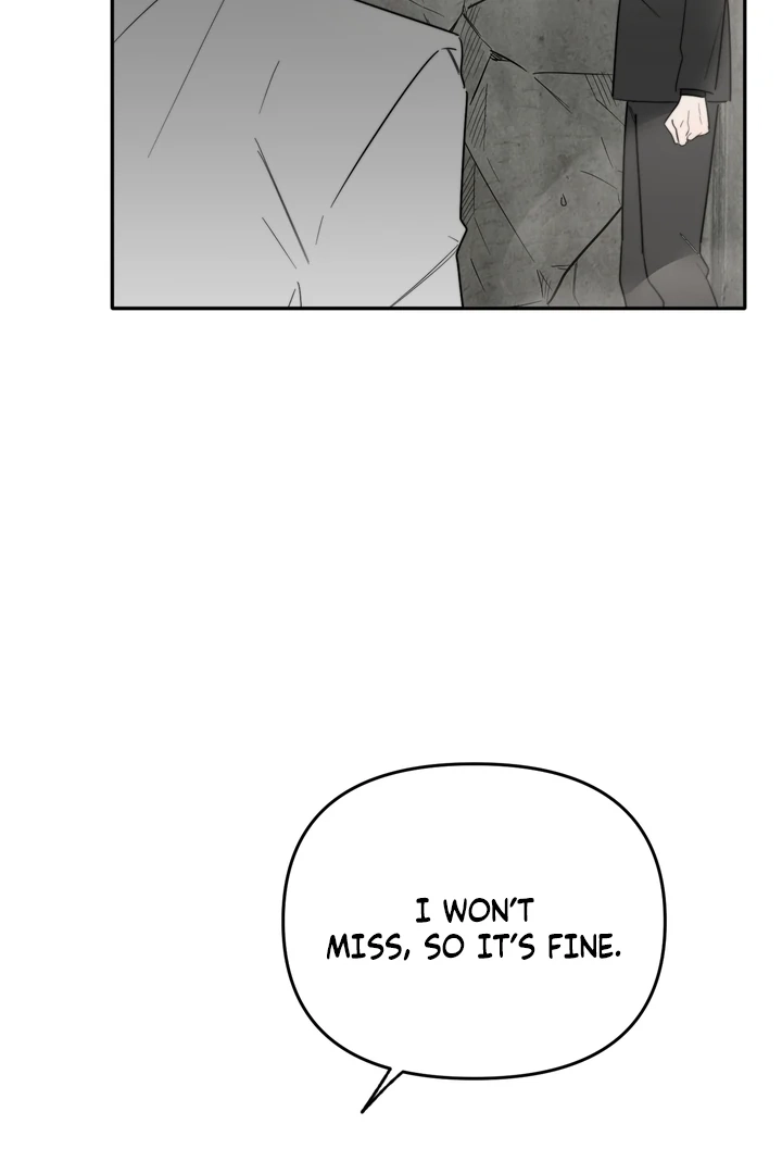 Read Space Bunny chapter 11 image 25 on Lezhin