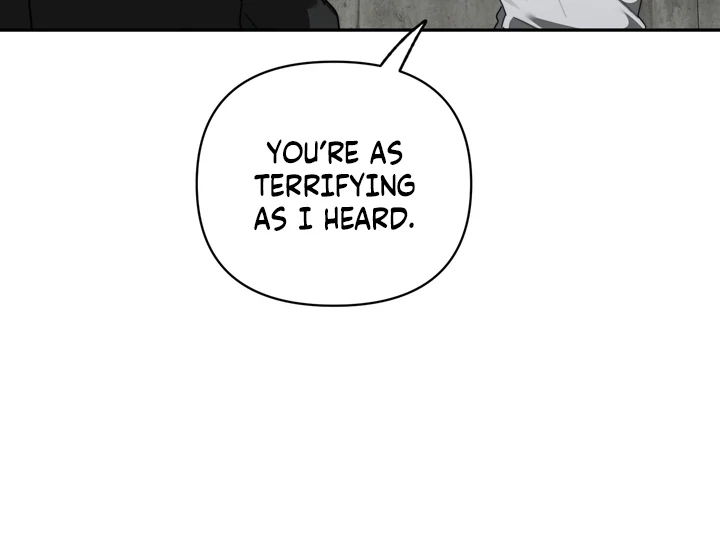 Read Space Bunny chapter 11 image 27 on Lezhin