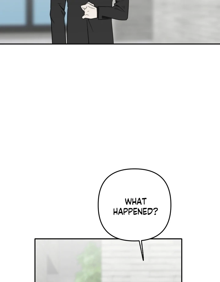 Read Space Bunny chapter 11 image 40 on Lezhin