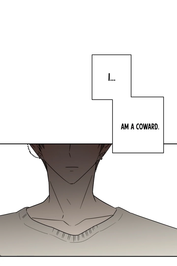 Read Space Bunny chapter 11 image 49 on Lezhin
