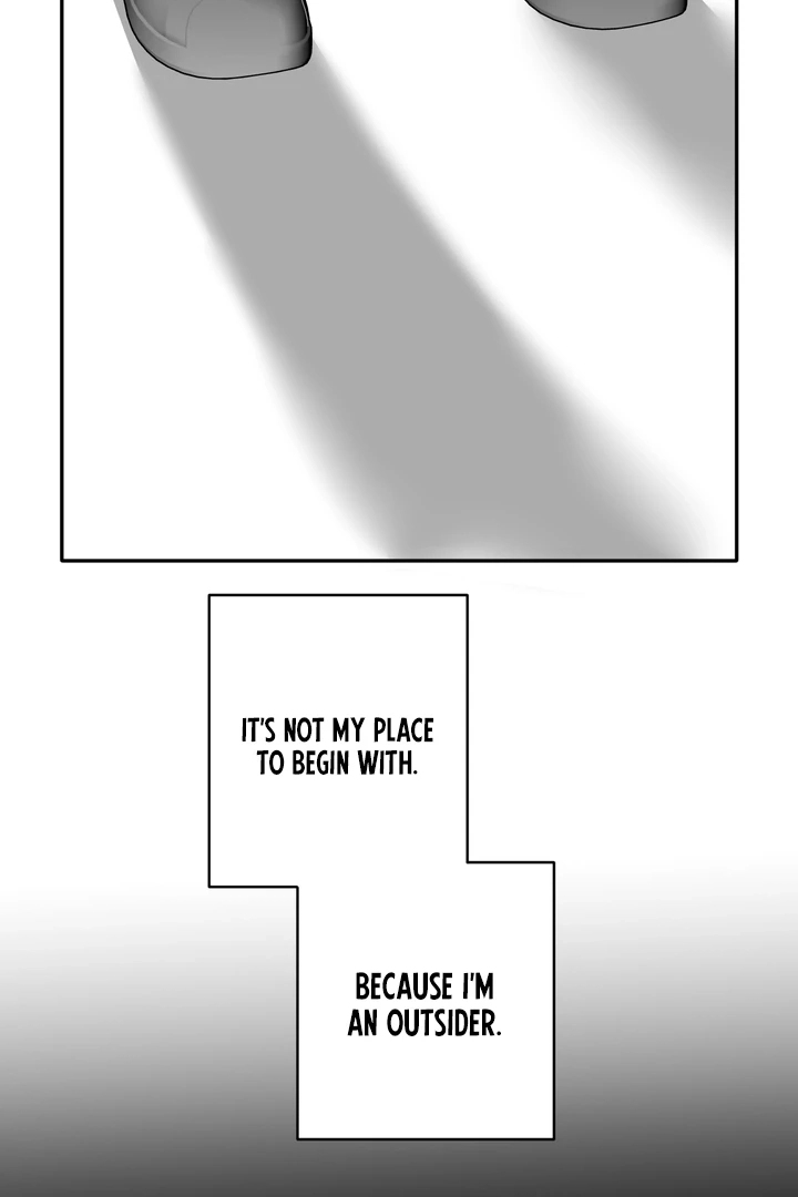 Read Space Bunny chapter 11 image 51 on Lezhin