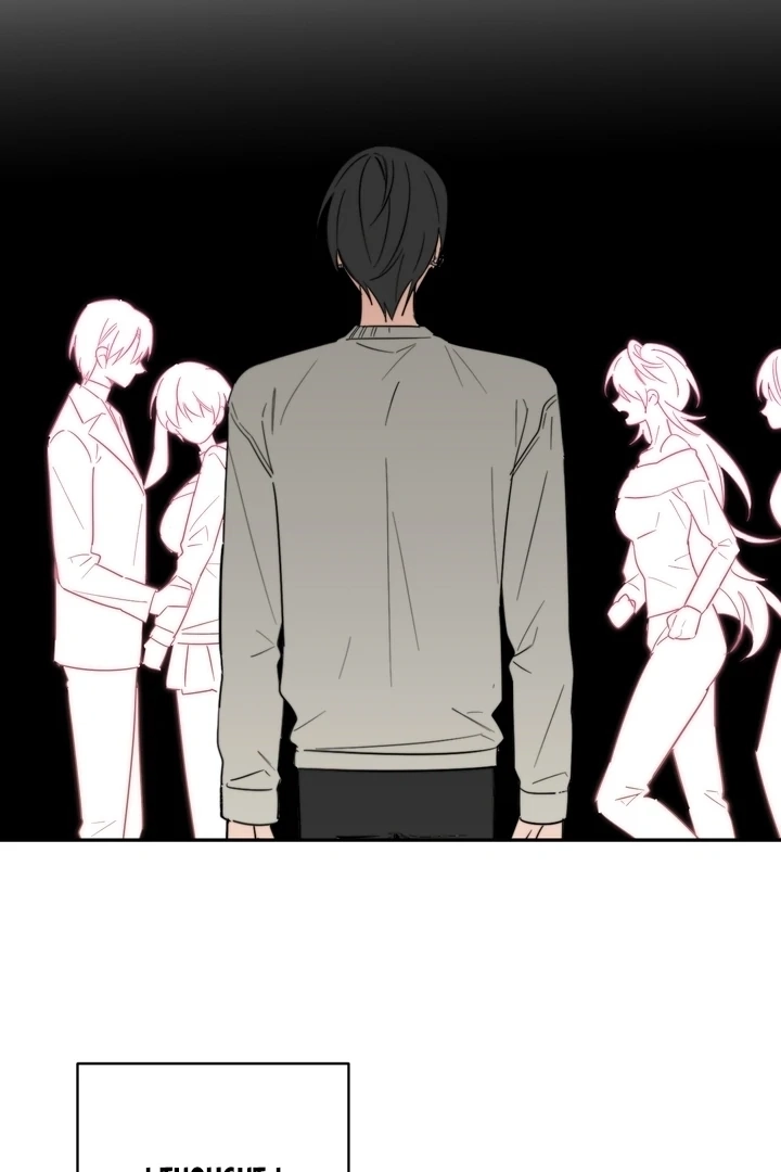 Read Space Bunny chapter 11 image 52 on Lezhin