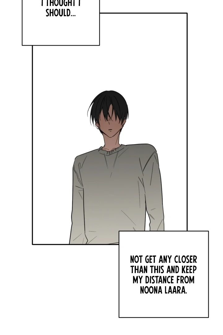Read Space Bunny chapter 11 image 53 on Lezhin