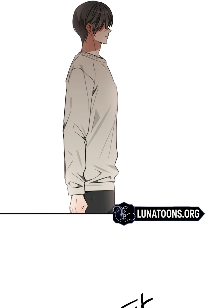 Read Space Bunny chapter 11 image 56 on Lezhin