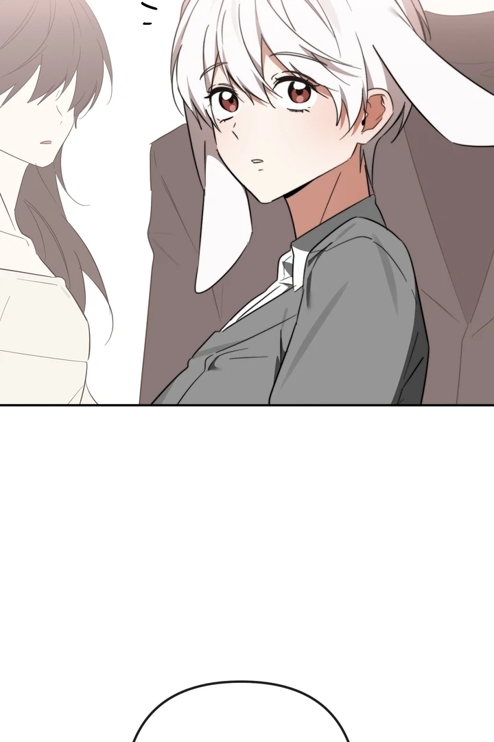 Read Space Bunny chapter 11 image 58 on Lezhin