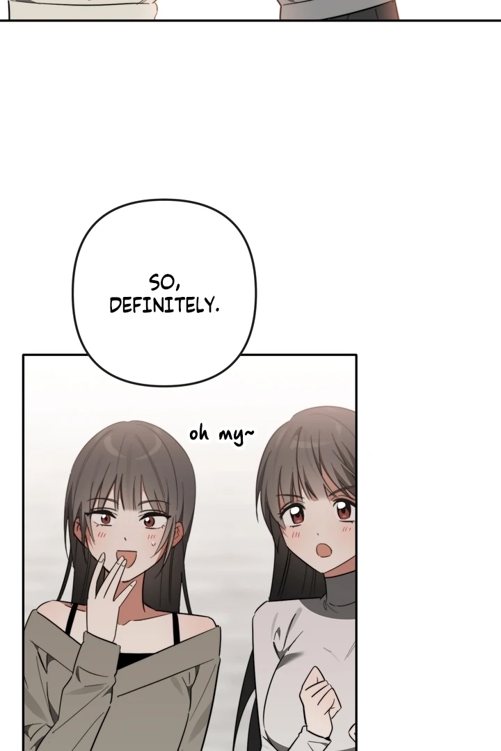 Read Space Bunny chapter 11 image 60 on Lezhin