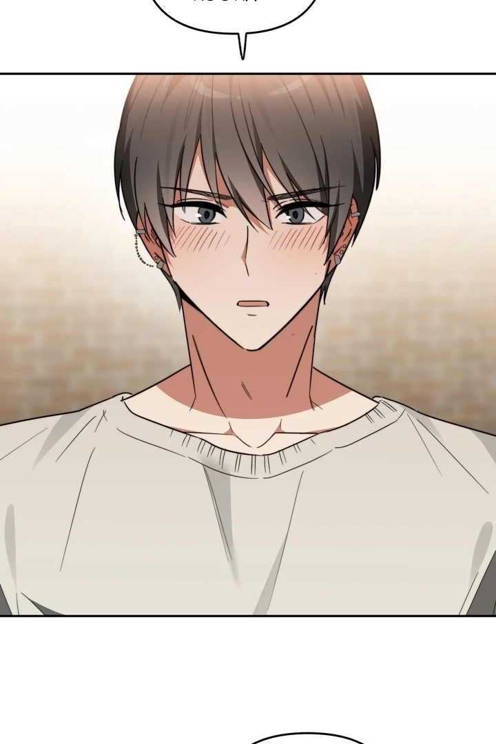 Read Space Bunny chapter 11 image 66 on Lezhin