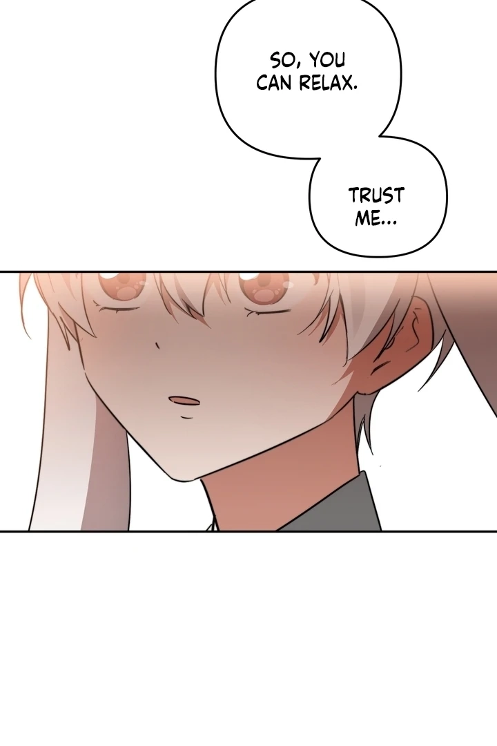 Read Space Bunny chapter 11 image 67 on Lezhin