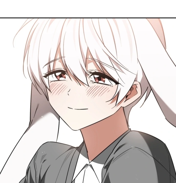 Read Space Bunny chapter 11 image 68 on Lezhin