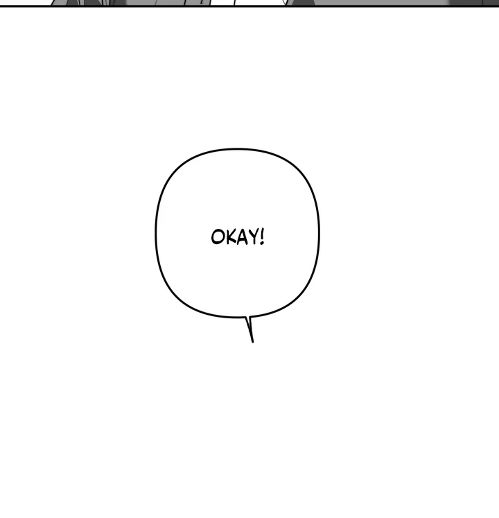 Read Space Bunny chapter 11 image 69 on Lezhin