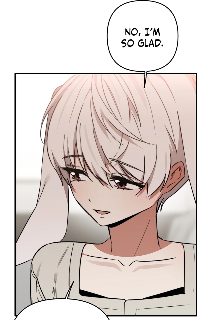 Read Space Bunny chapter 12 image 28 on Lezhin