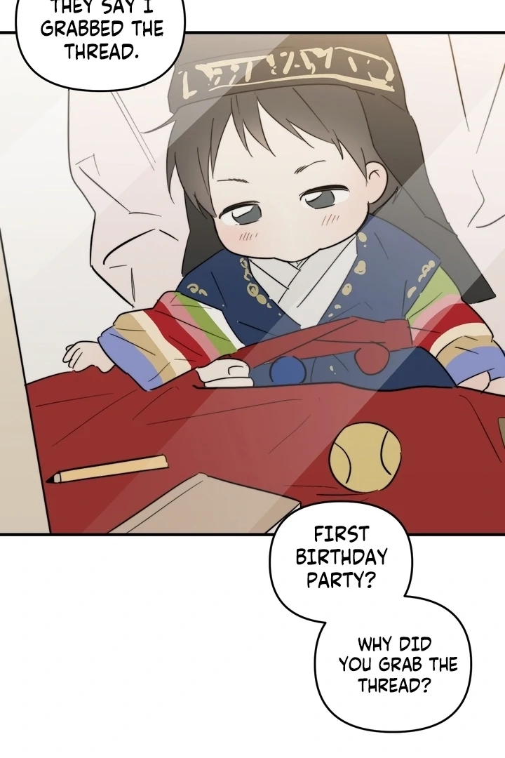 Read Space Bunny chapter 12 image 52 on Lezhin