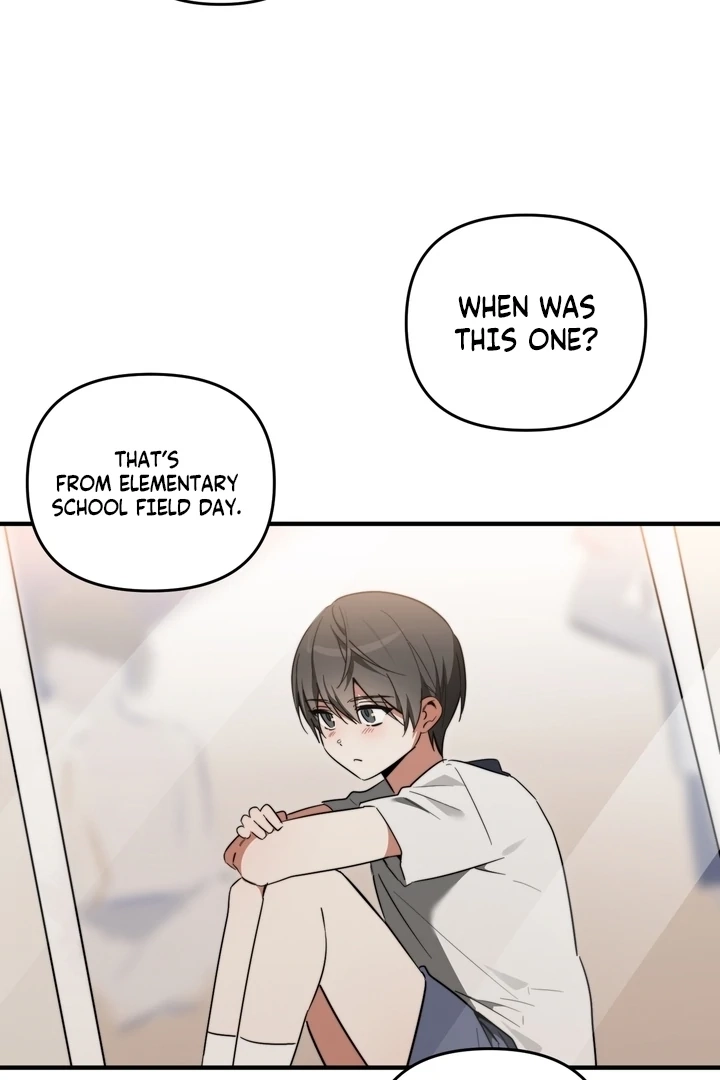 Read Space Bunny chapter 12 image 57 on Lezhin