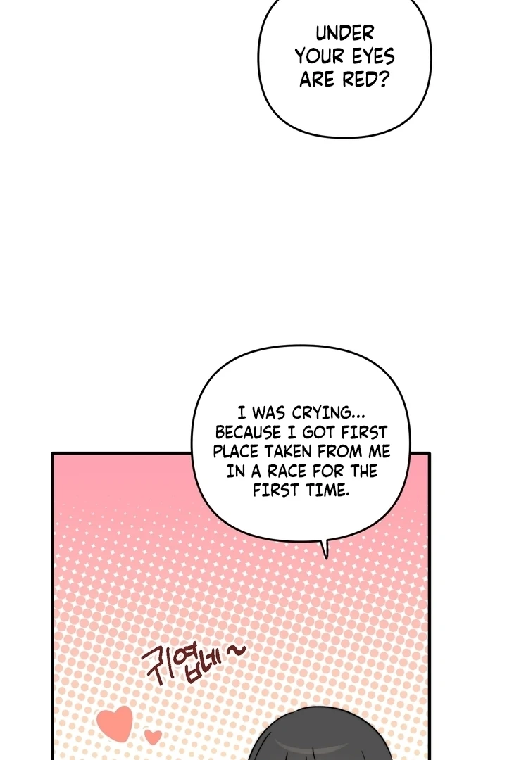 Read Space Bunny chapter 12 image 58 on Lezhin