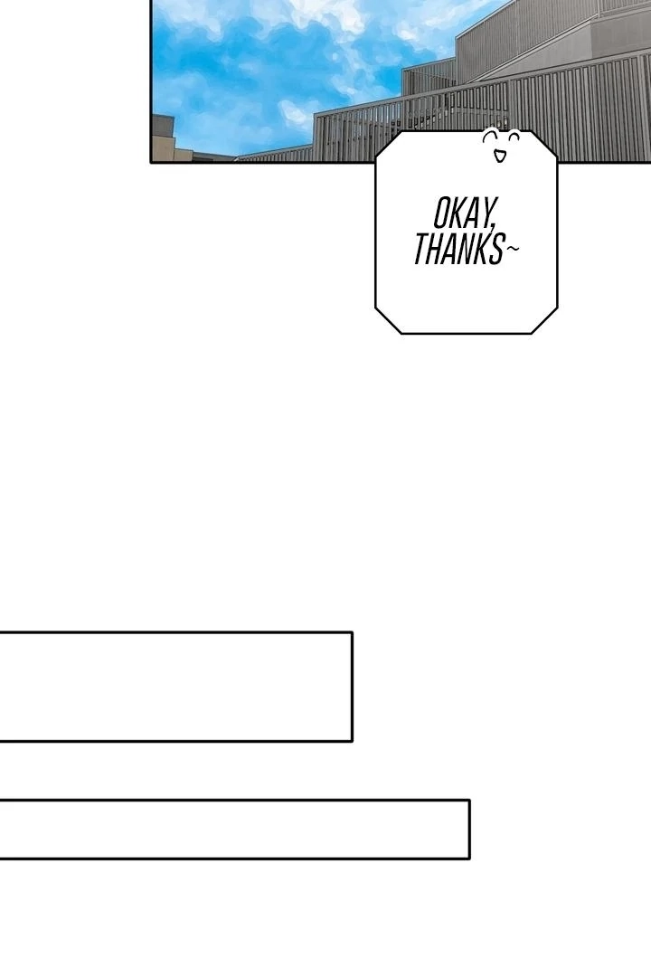 Read Space Bunny chapter 12 image 6 on Lezhin