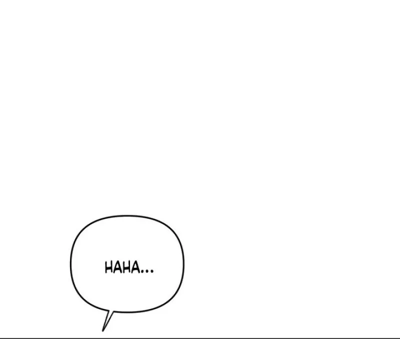 Read Space Bunny chapter 16 image 11 on Lezhin