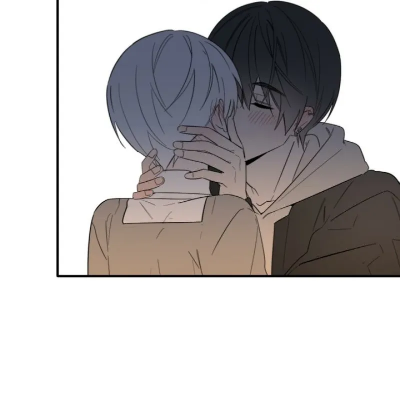 Read Space Bunny chapter 16 image 23 on Lezhin