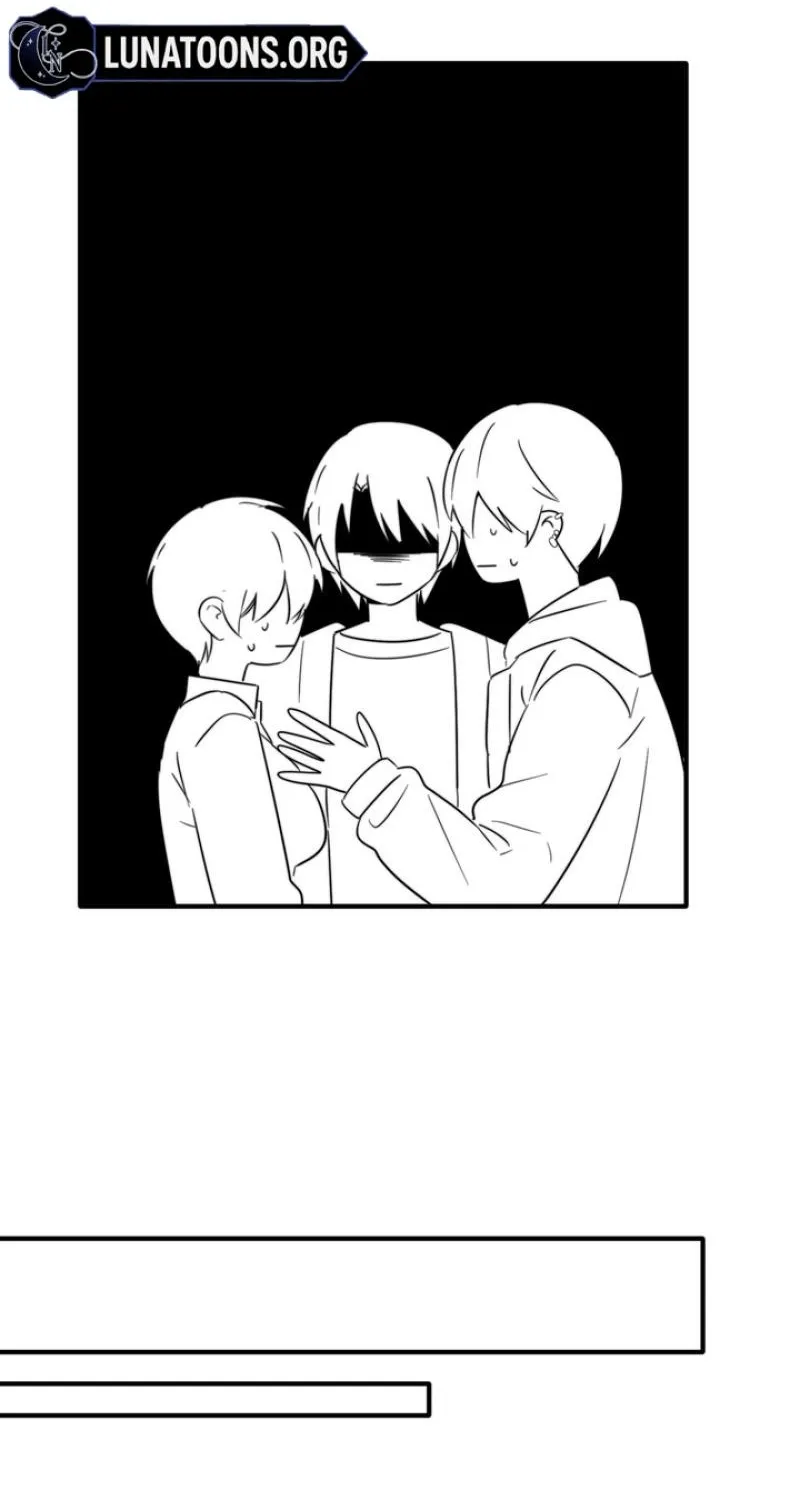 Read Space Bunny chapter 16 image 25 on Lezhin