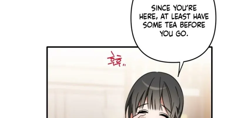 Read Space Bunny chapter 16 image 29 on Lezhin