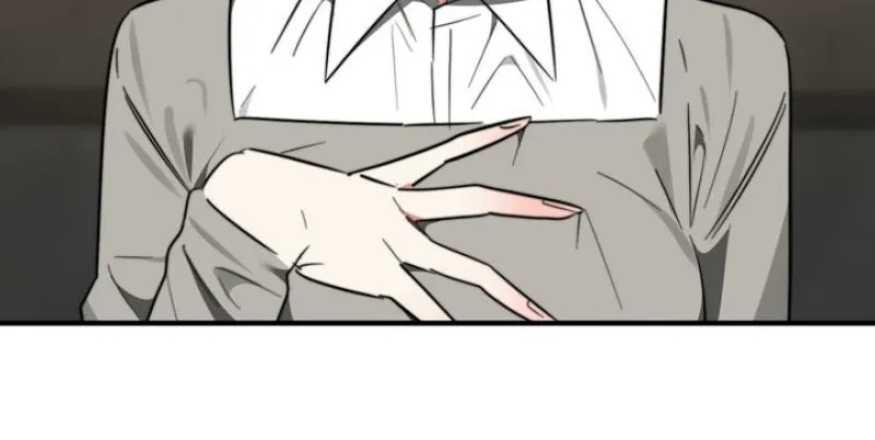 Read Space Bunny chapter 16 image 35 on Lezhin