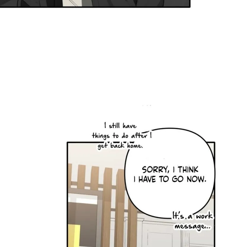 Read Space Bunny chapter 16 image 41 on Lezhin