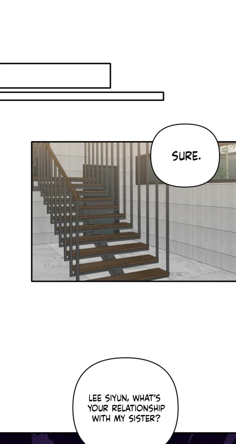 Read Space Bunny chapter 16 image 44 on Lezhin