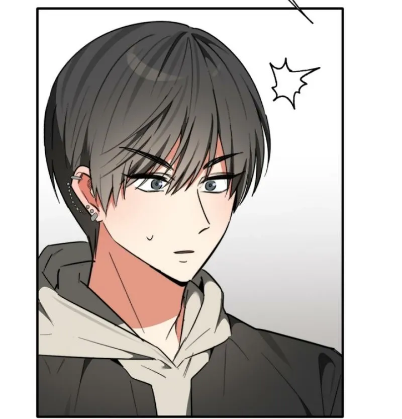 Read Space Bunny chapter 16 image 47 on Lezhin