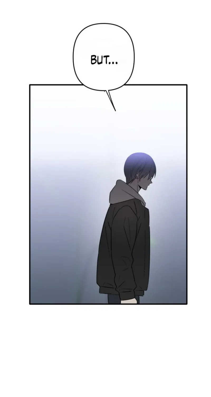 Read Space Bunny chapter 16 image 49 on Lezhin