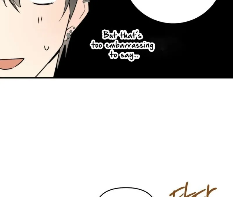 Read Space Bunny chapter 16 image 5 on Lezhin