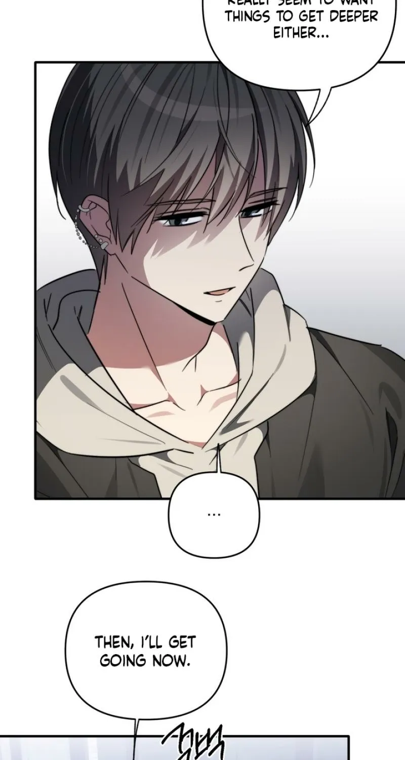 Read Space Bunny chapter 16 image 51 on Lezhin