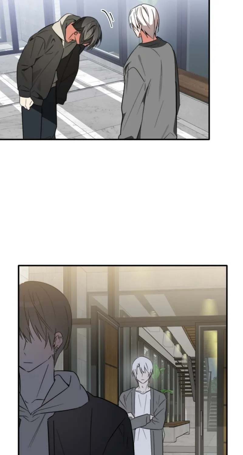 Read Space Bunny chapter 16 image 53 on Lezhin