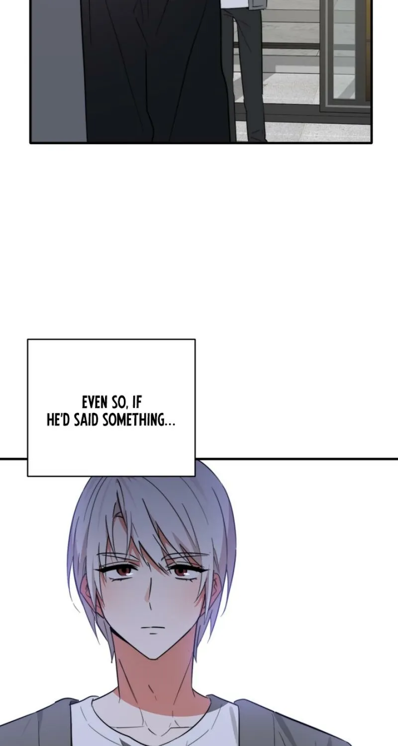 Read Space Bunny chapter 16 image 54 on Lezhin