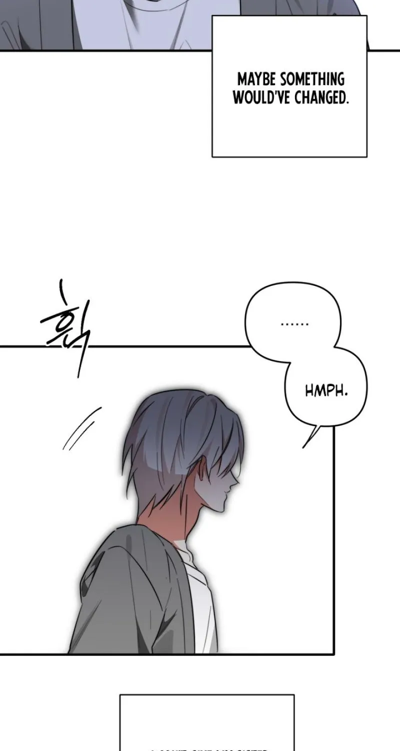 Read Space Bunny chapter 16 image 55 on Lezhin