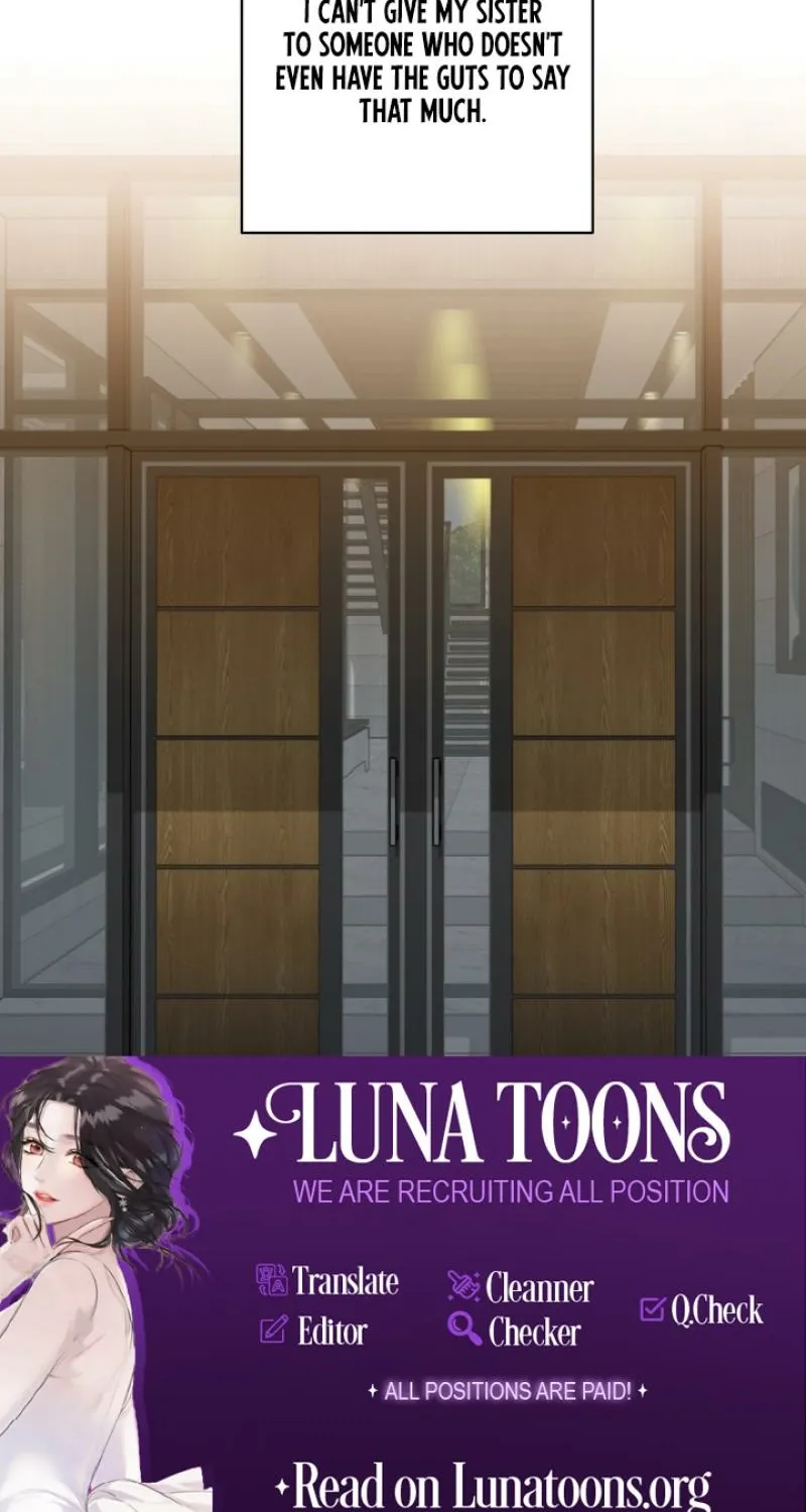 Read Space Bunny chapter 16 image 56 on Lezhin