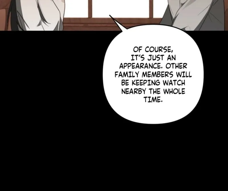 Read Space Bunny chapter 17 image 11 on Lezhin