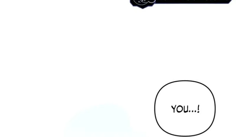 Read Space Bunny chapter 17 image 23 on Lezhin