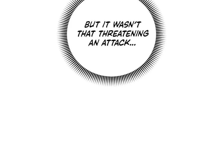 Read Space Bunny chapter 17 image 35 on Lezhin